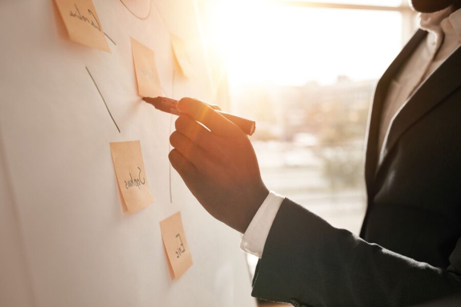 Ghana’s Companies Act, 2019 (Act 992) A New Dawn to Ease of Doing